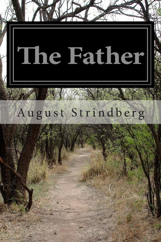 Couverture_The Father