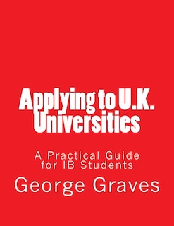 Couverture_Applying to U.K. Universities