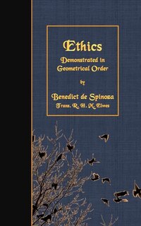 Front cover_Ethics