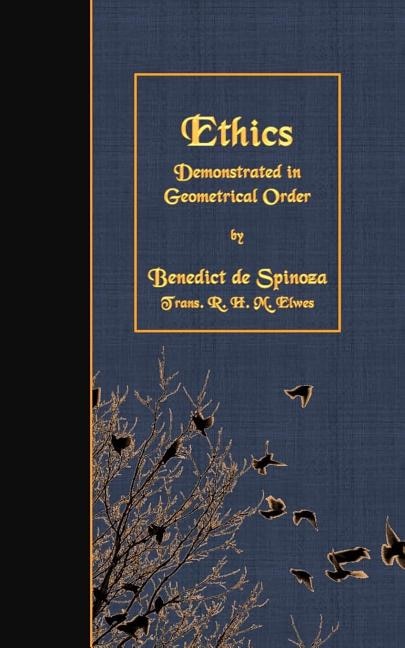 Front cover_Ethics