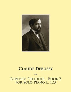 Couverture_Debussy