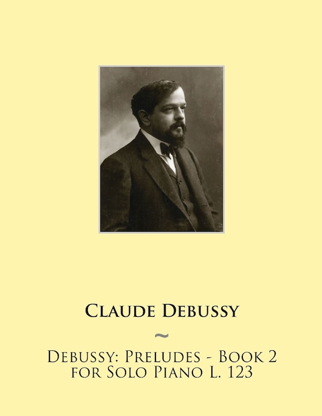 Couverture_Debussy