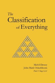 Couverture_The Classification of Everything