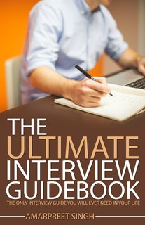 Front cover_Interview Guide