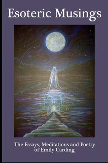 Front cover_Esoteric Musings