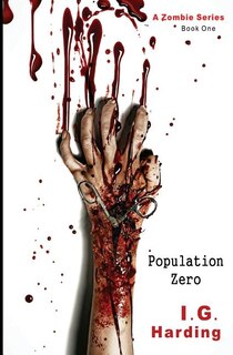 Couverture_Population Zero