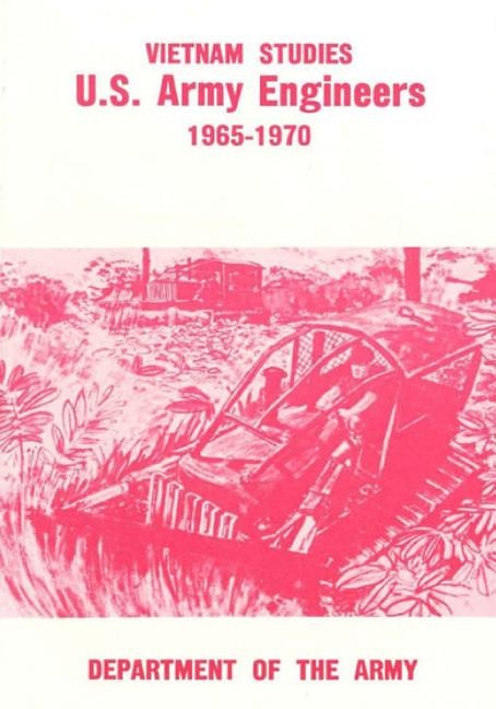 Couverture_U.S. Army Engineers 1965-1970