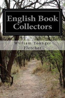 Couverture_English Book Collectors