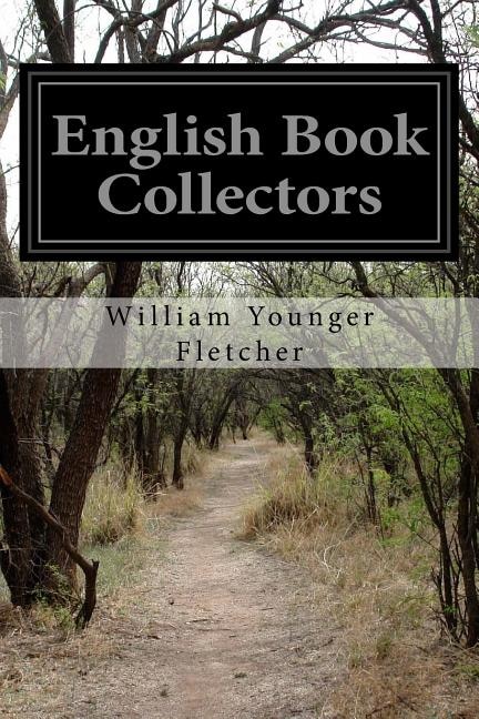 Couverture_English Book Collectors