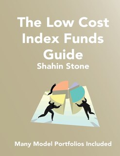 Couverture_The Low Cost Index Funds Guide