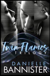 Couverture_The Twin Flames Trilogy Complete Boxed Set