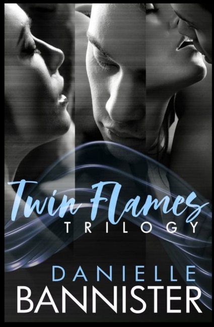 Couverture_The Twin Flames Trilogy Complete Boxed Set