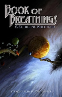 Front cover_Book of Breathings