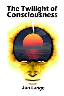 The Twilight of Consciousness: Towards a Better Understanding of Crossing the Abyss