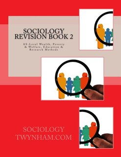 Couverture_Sociology Revision Book 2