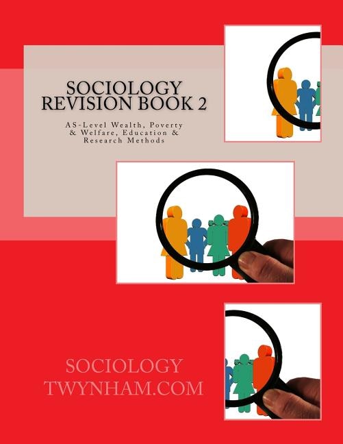 Couverture_Sociology Revision Book 2