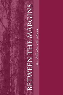 Front cover_Between the Margins