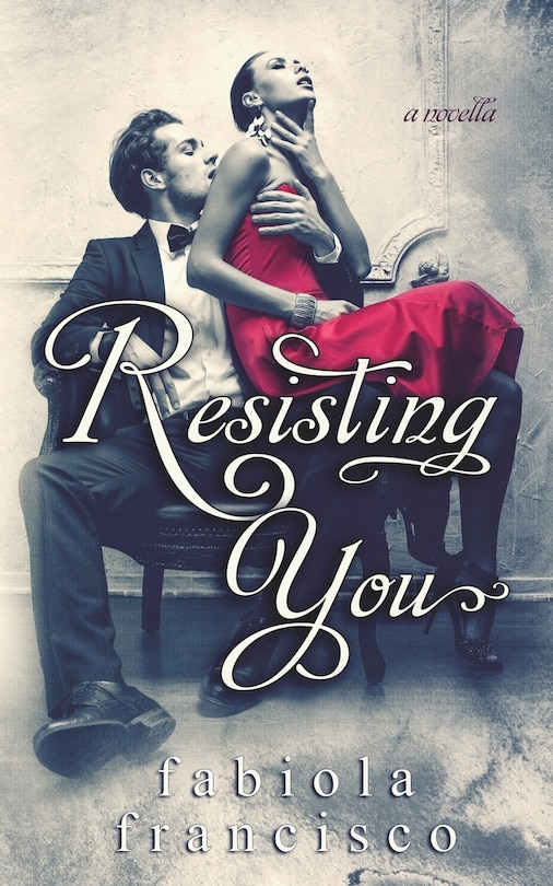 Resisting You