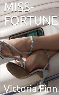Front cover_Miss-fortune
