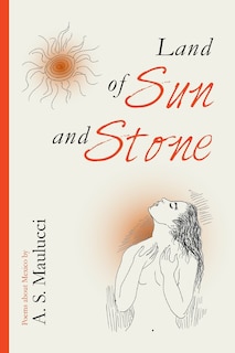 Couverture_Land of Sun and Stone