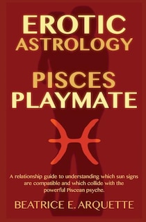 Couverture_Erotic Astrology
