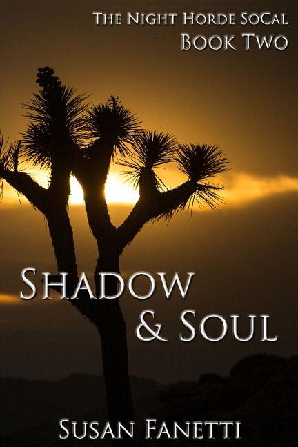 Couverture_Shadow & Soul