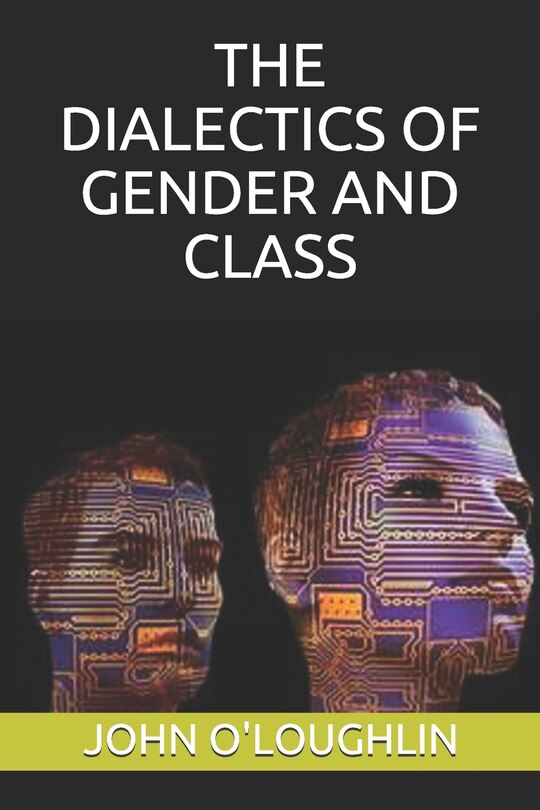 Couverture_The Dialectics of Gender and Class