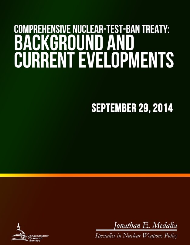 Couverture_Comprehensive Nuclear-Test-Ban Treaty
