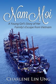 Couverture_Nam Moi