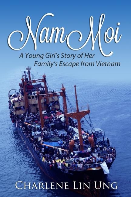 Couverture_Nam Moi
