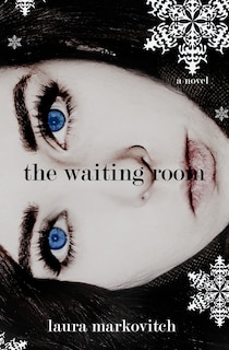 The Waiting Room