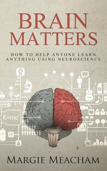 Front cover_Brain Matters