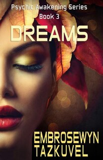 Dreams image number 0
