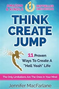 Couverture_Think Create Jump