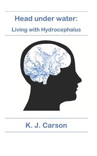 Front cover_Head under water