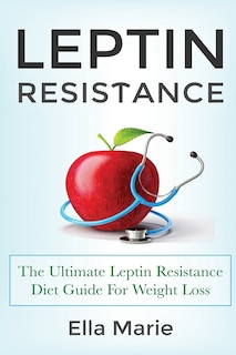 Couverture_Leptin Resistance