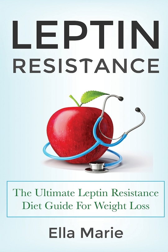 Couverture_Leptin Resistance