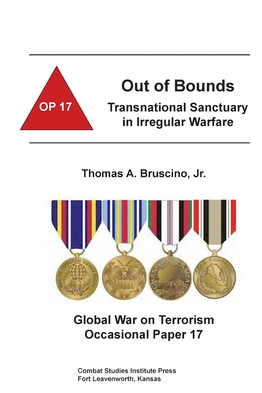 Couverture_Out of Bounds