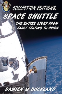 Couverture_Collection Editions