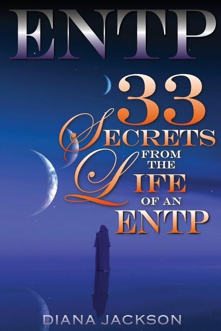 Couverture_Entp