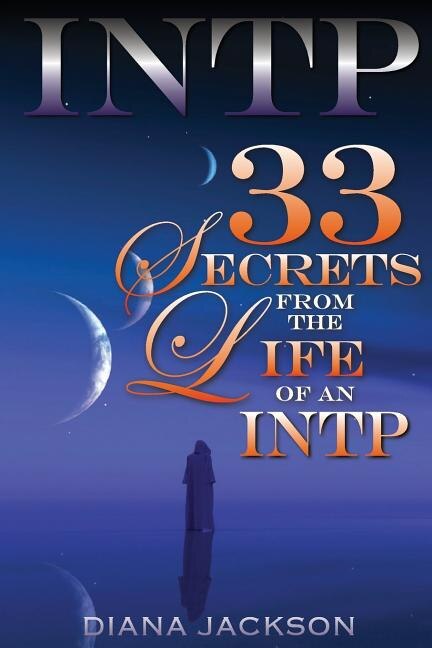 Couverture_Intp