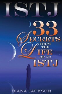 Couverture_Istj