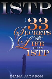 Couverture_Istp