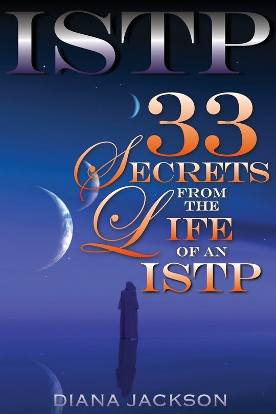 Couverture_Istp
