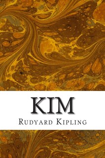 Front cover_Kim