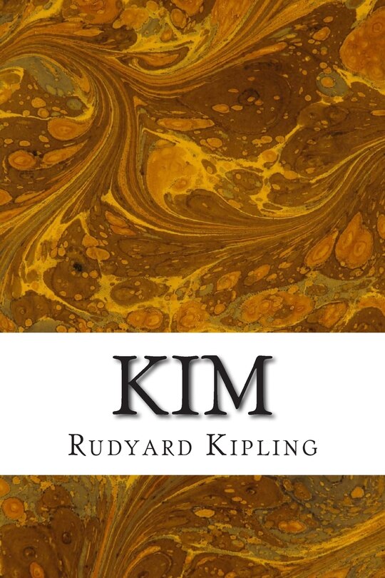 Front cover_Kim