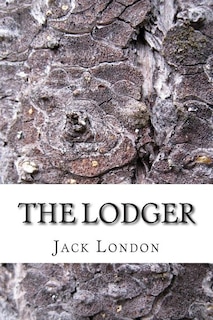 Couverture_The Lodger