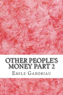 Couverture_Other People's Money Part 2