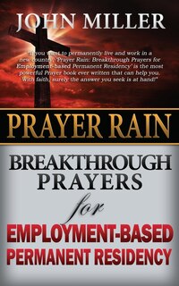 Front cover_Prayer Rain