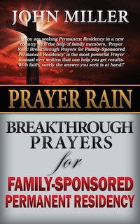 Couverture_Prayer Rain
